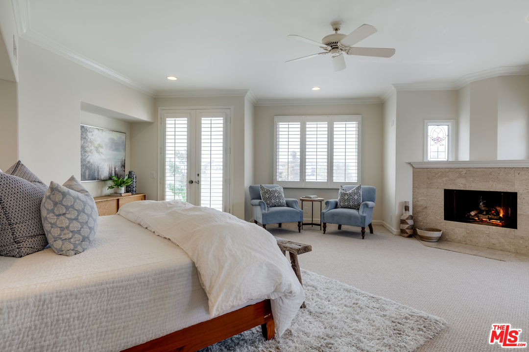 137 Roma Court Marina del Rey, CA 90292 - Photo 26 of 47