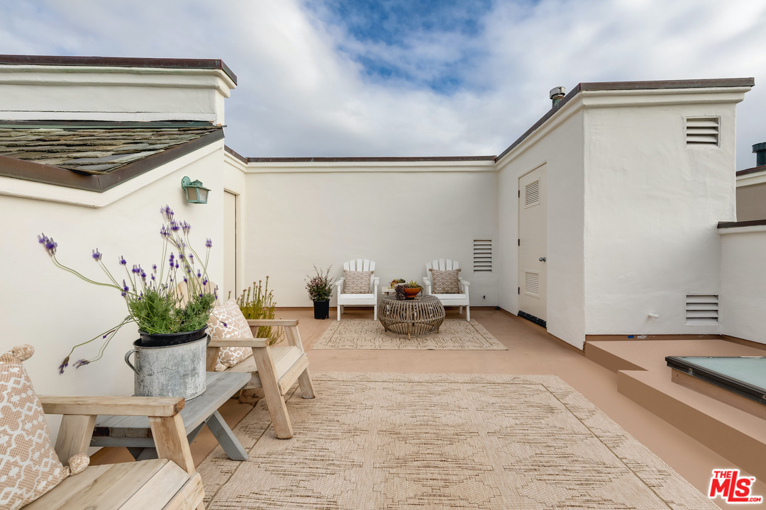 137 Roma Court Marina del Rey, CA 90292 - Photo 43 of 47