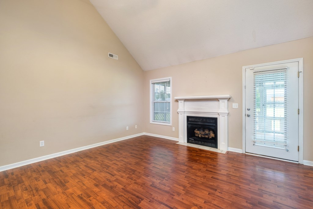 3630 Rhododendron Street, Unit 3650 Sumter, SC 29154 - Photo 8 of 31 Gallery Image 8