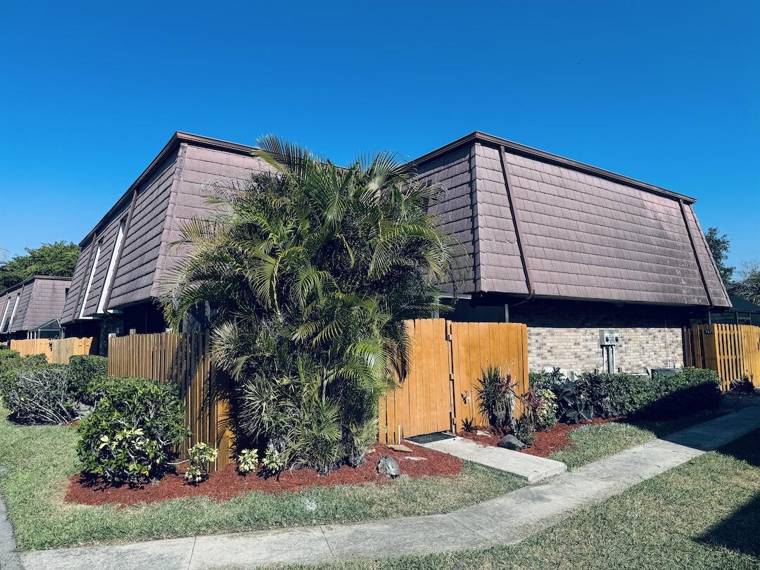 7674 Courtyard Run West Boca Raton, FL 33433 - Photo 1 of 22 IMG_3286