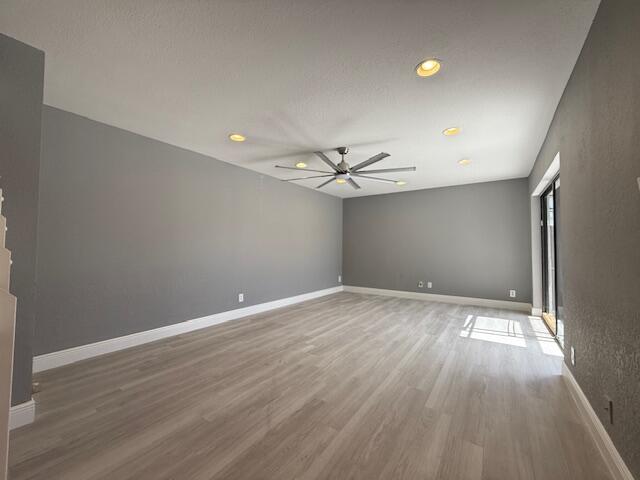 7674 Courtyard Run West Boca Raton, FL 33433 - Photo 8 of 22 LivingRm1