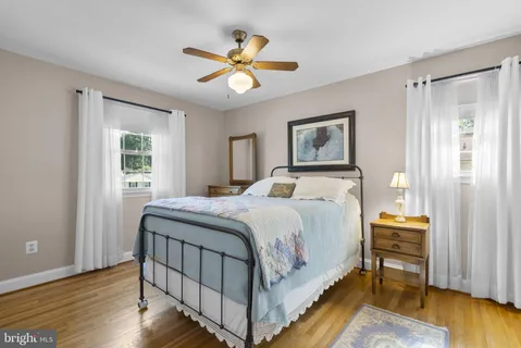 $824,900 | 4120 Sir Walter Road, Olney, MD 20832