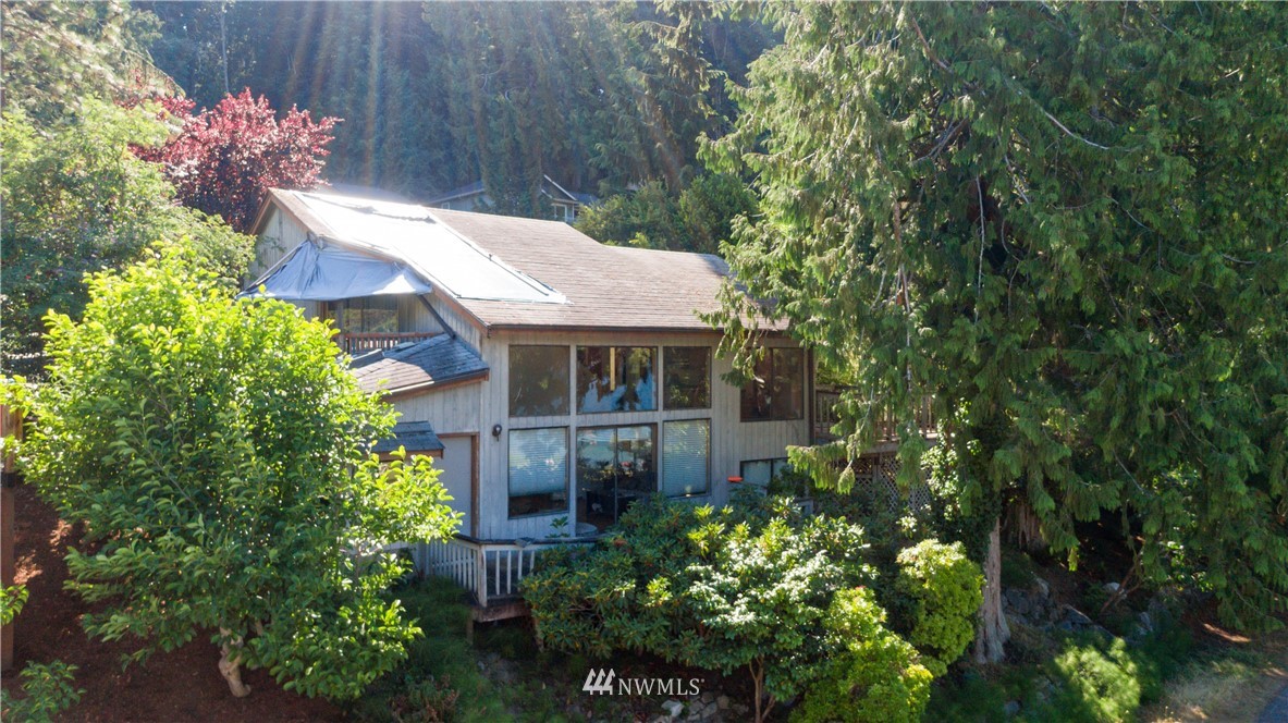 27 Inlet Circle Bellingham, WA 98229 - Photo 1 of 26 Gallery Image 1