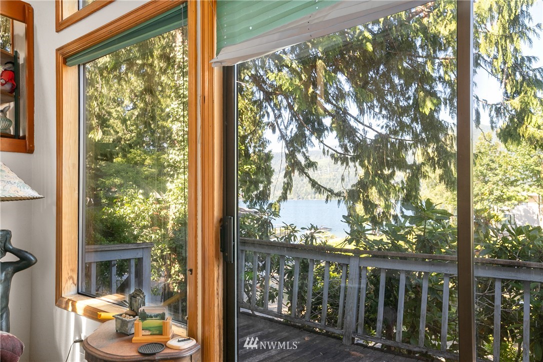 27 Inlet Circle Bellingham, WA 98229 - Photo 14 of 26 Gallery Image 14