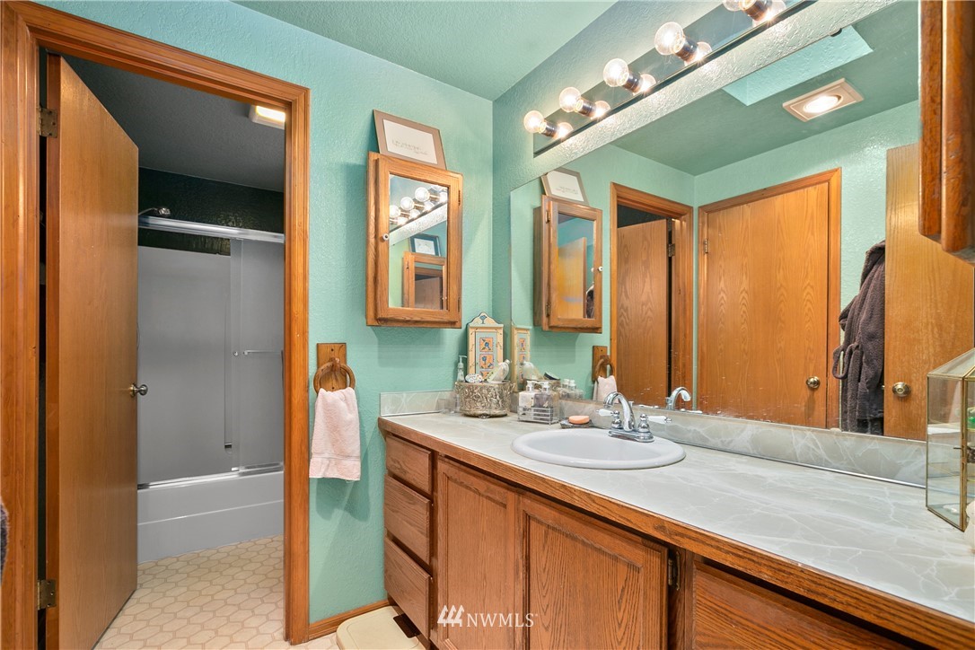 27 Inlet Circle Bellingham, WA 98229 - Photo 17 of 26 Gallery Image 17