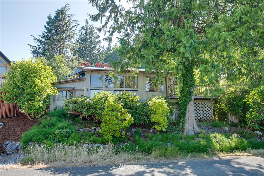27 Inlet Circle Bellingham, WA 98229 - Photo 20 of 26 Gallery Image 20
