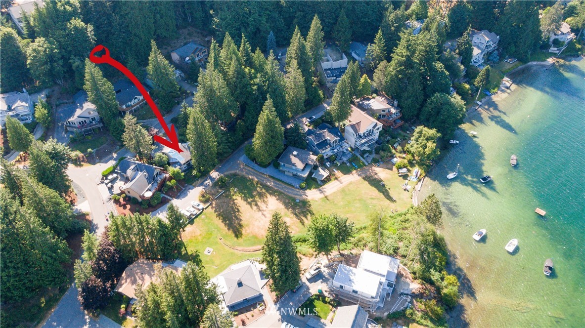 27 Inlet Circle Bellingham, WA 98229 - Photo 3 of 26 Gallery Image 3