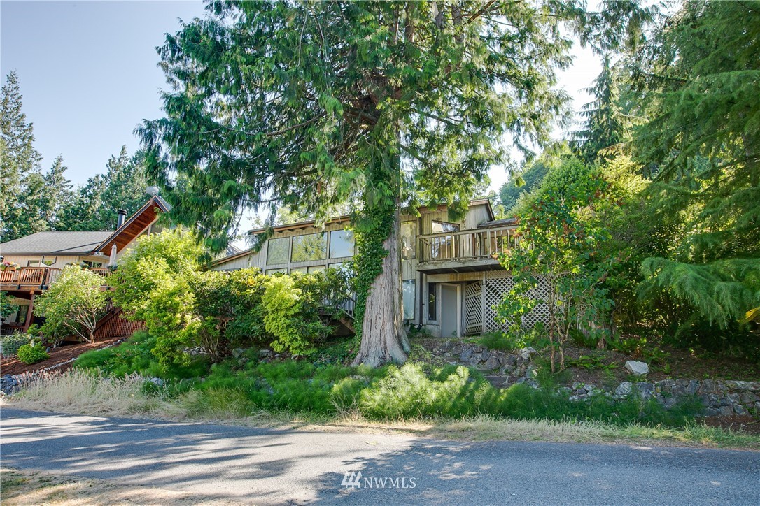 27 Inlet Circle Bellingham, WA 98229 - Photo 21 of 26 Gallery Image 21