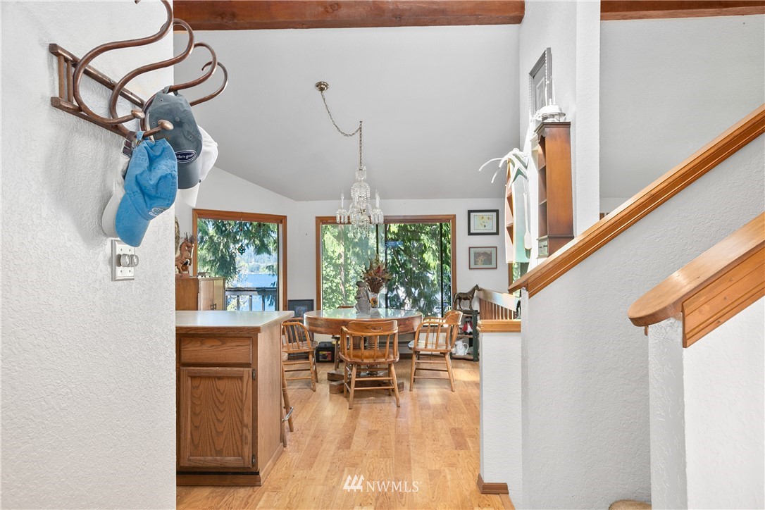 27 Inlet Circle Bellingham, WA 98229 - Photo 6 of 26 Gallery Image 6
