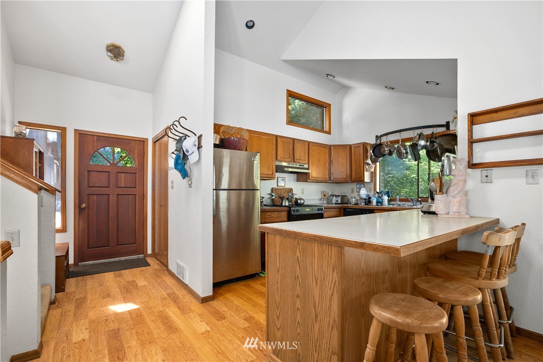 27 Inlet Circle Bellingham, WA 98229 - Photo 7 of 26 Gallery Image 7
