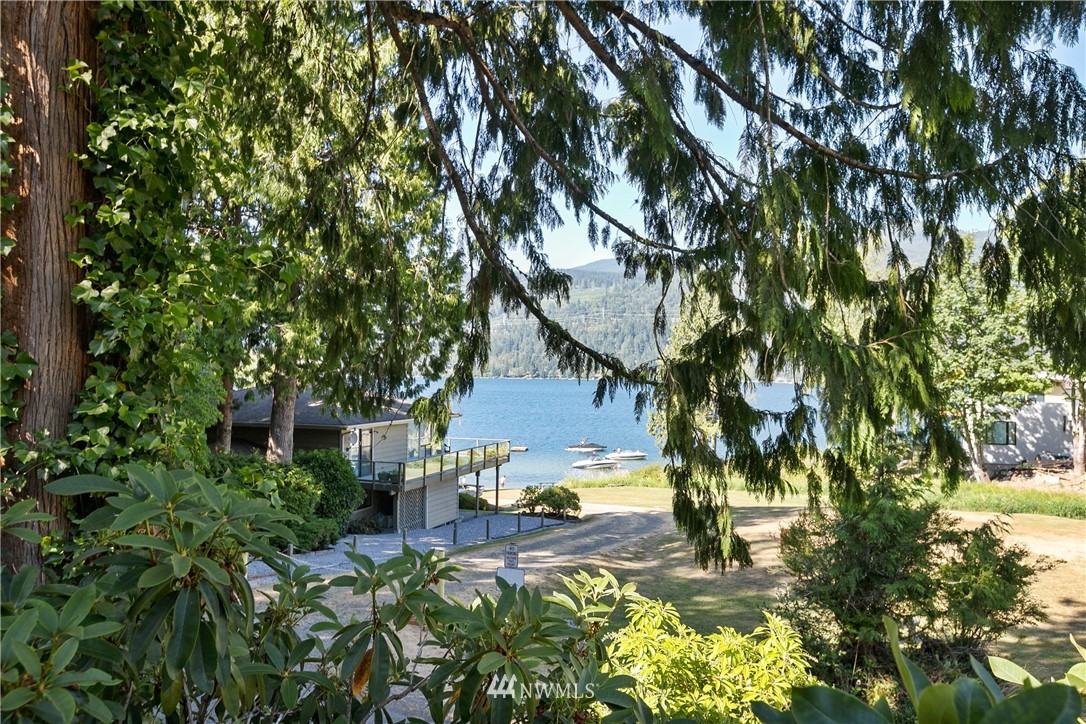 27 Inlet Circle Bellingham, WA 98229 - Photo 9 of 26 Gallery Image 9