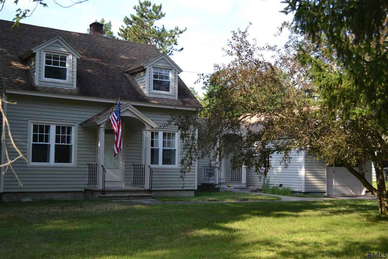 2914 West Old State Road Schenectady, NY 12303 - Photo 1 of 20 Photo 1