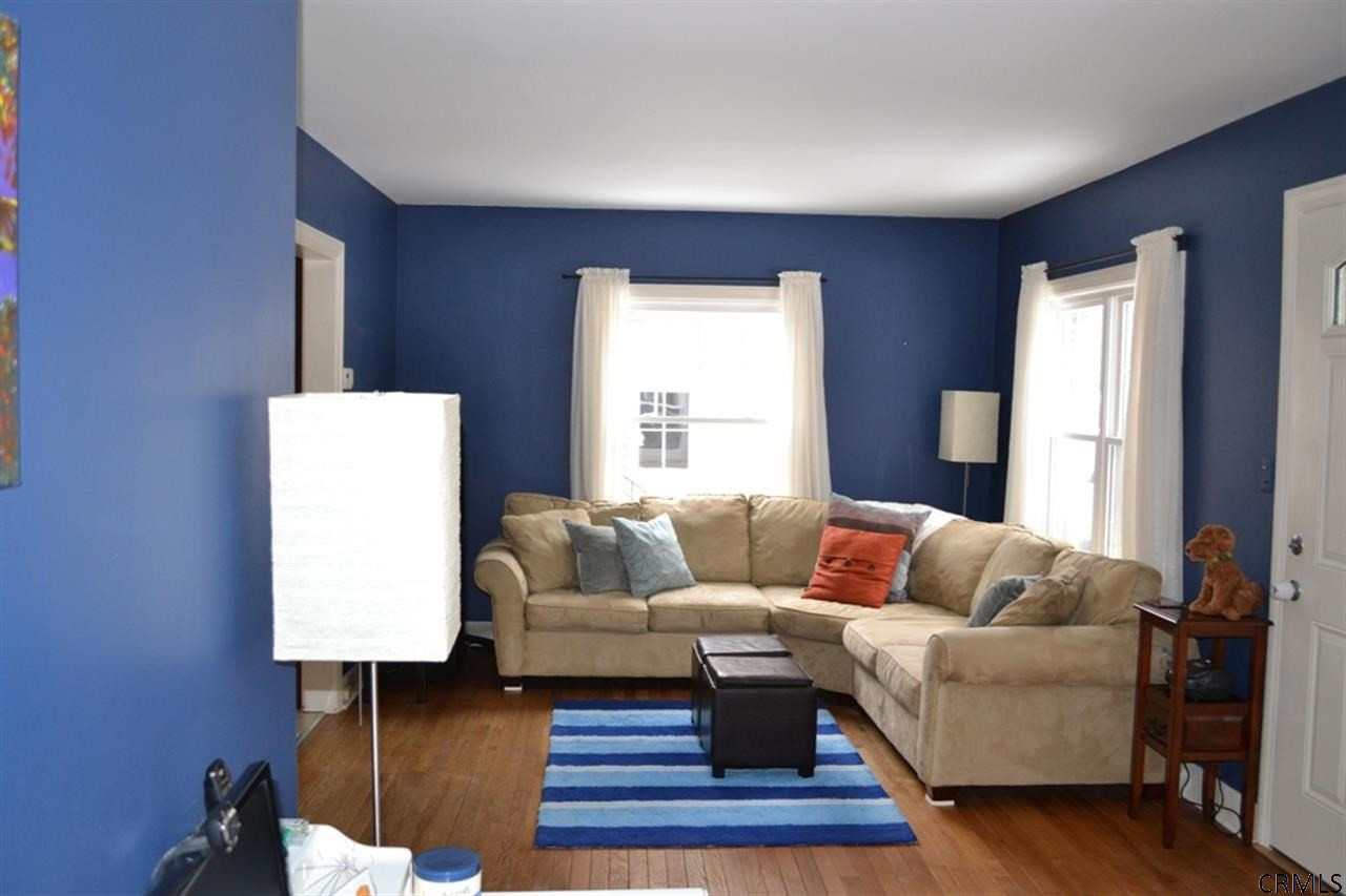 2914 West Old State Road Schenectady, NY 12303 - Photo 4 of 20 Photo 4