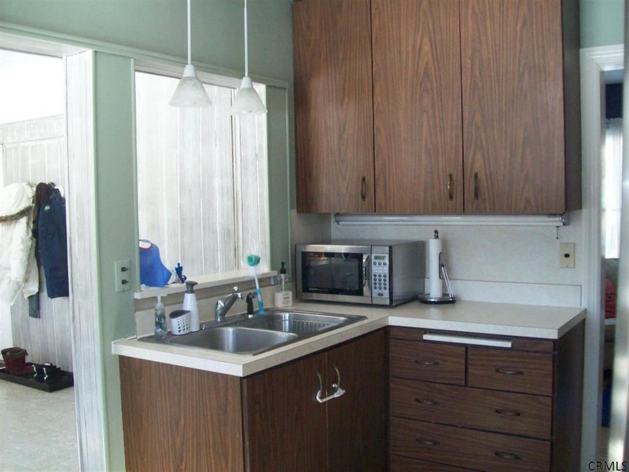 2914 West Old State Road Schenectady, NY 12303 - Photo 5 of 20 Photo 5