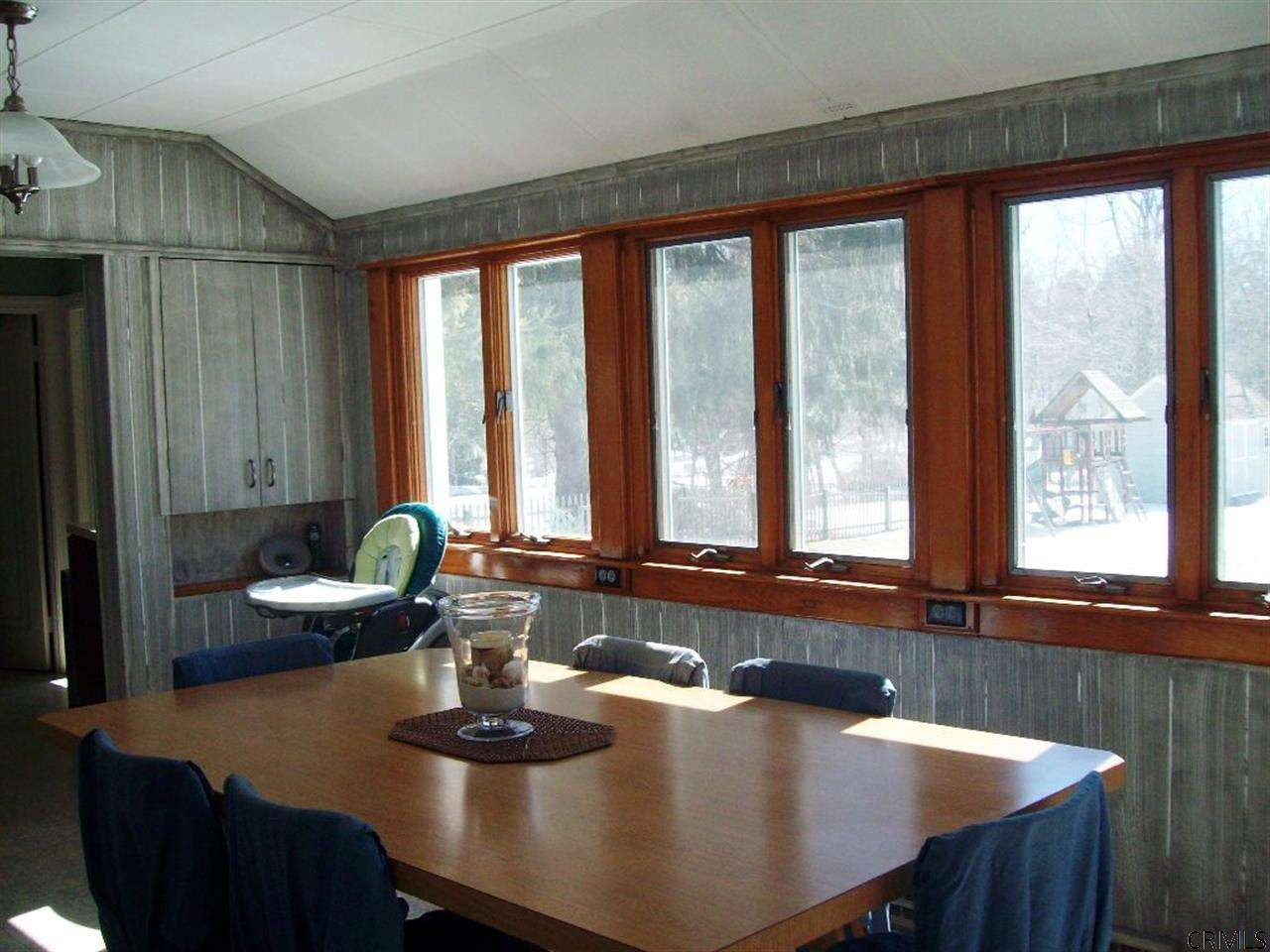 2914 West Old State Road Schenectady, NY 12303 - Photo 7 of 20 Photo 7