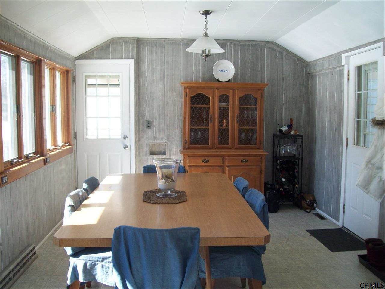 2914 West Old State Road Schenectady, NY 12303 - Photo 8 of 20 Photo 8