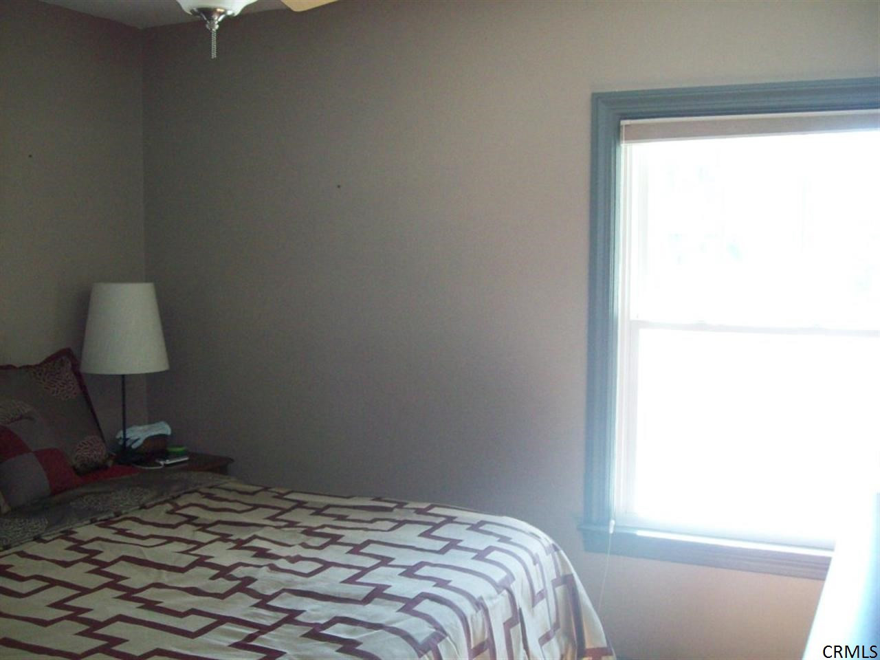 2914 West Old State Road Schenectady, NY 12303 - Photo 10 of 20 Photo 10