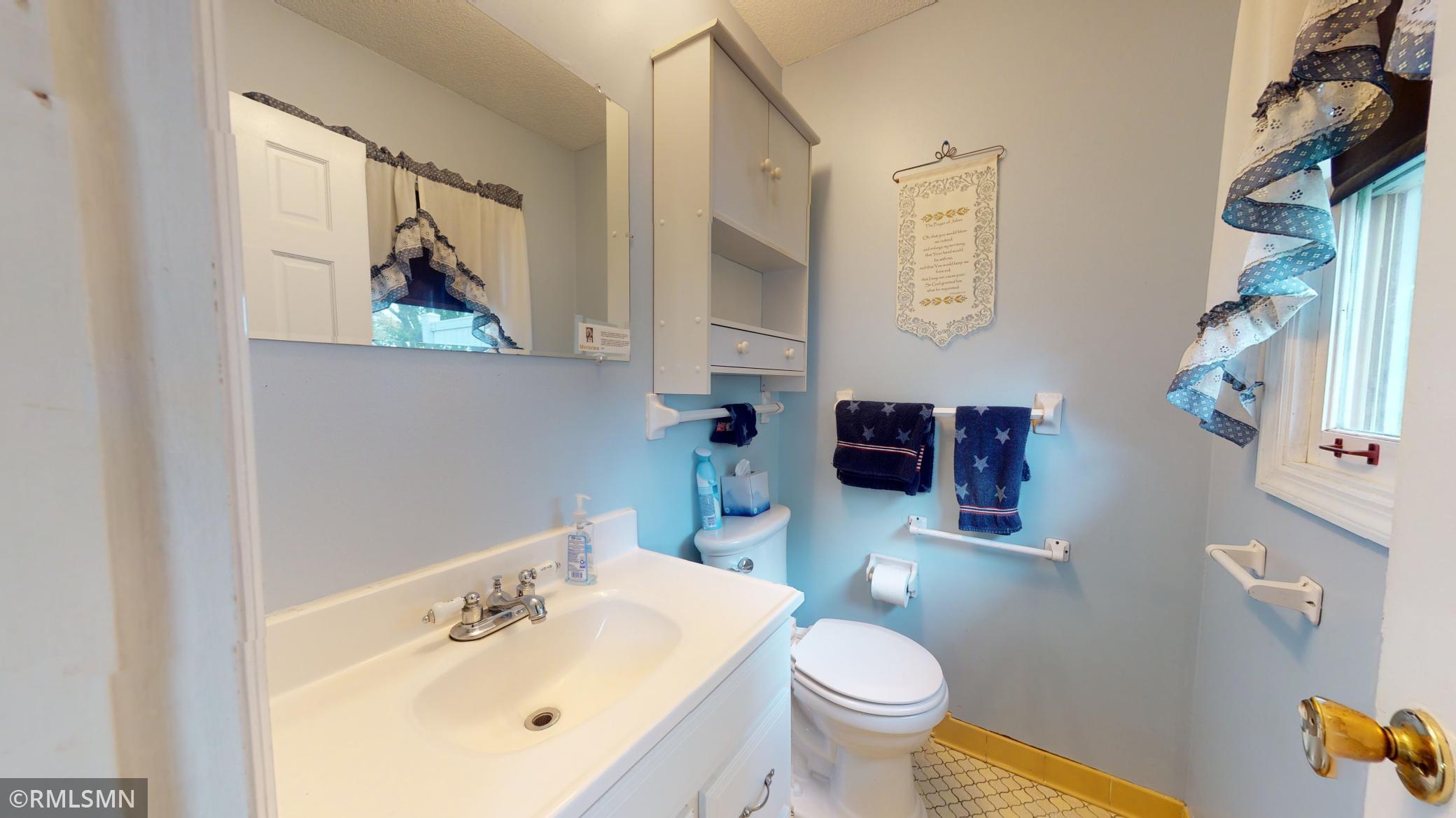 458 Valhalla Court Northwest Rochester, MN 55901 - Photo 11 of 38 Gallery Image 11