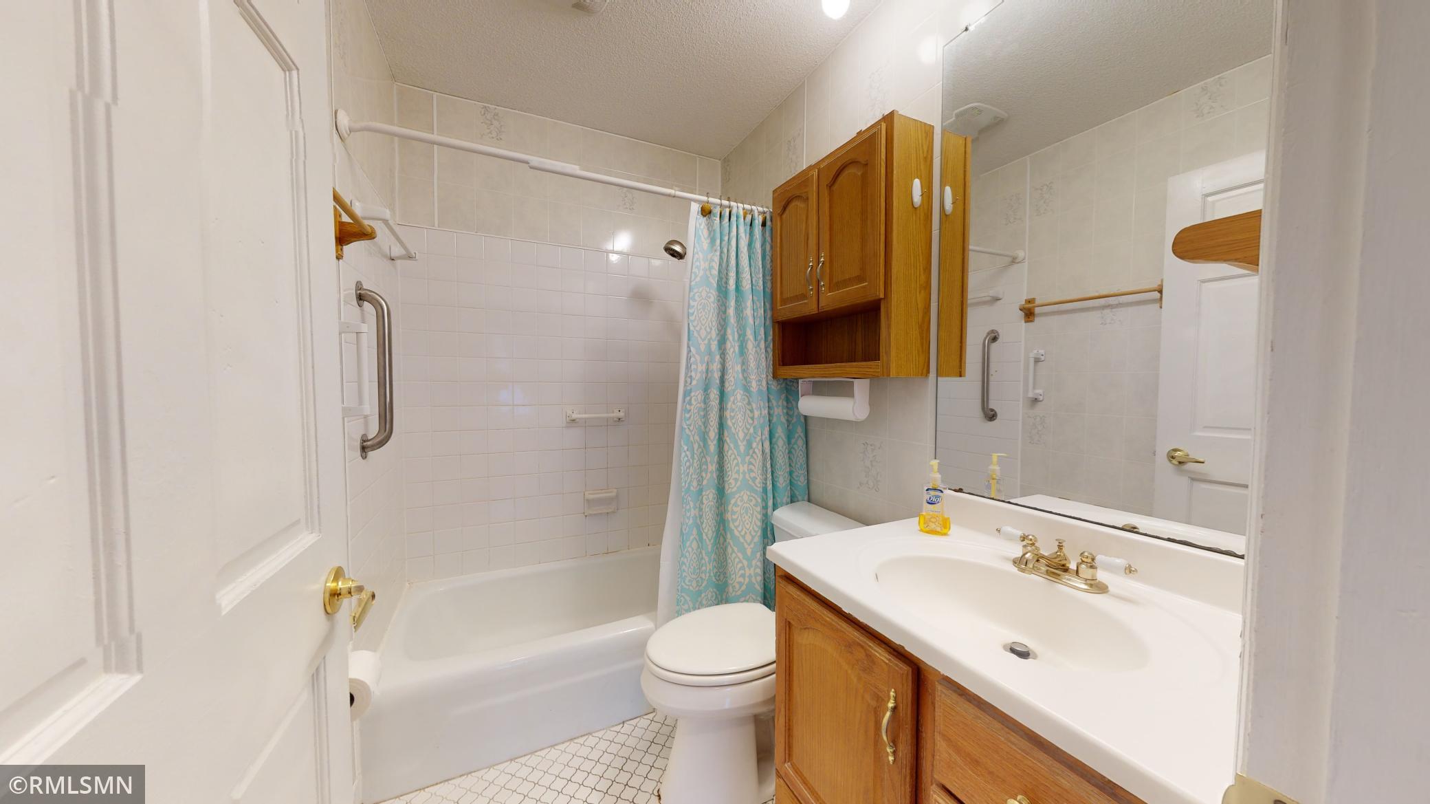 458 Valhalla Court Northwest Rochester, MN 55901 - Photo 17 of 38 Gallery Image 17