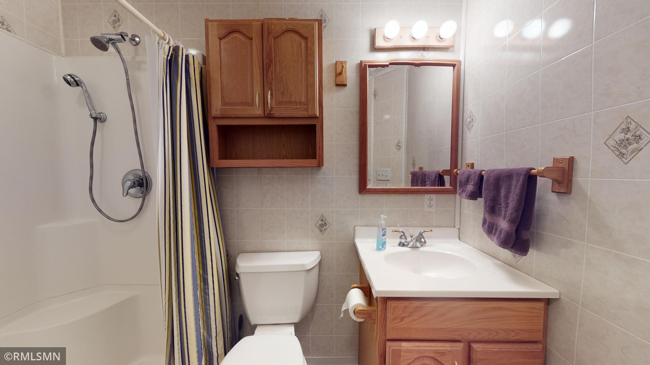 458 Valhalla Court Northwest Rochester, MN 55901 - Photo 20 of 38 Gallery Image 20