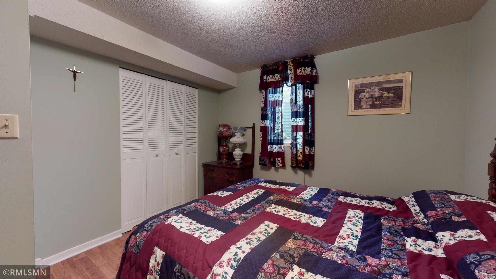 458 Valhalla Court Northwest Rochester, MN 55901 - Photo 21 of 38 Gallery Image 21