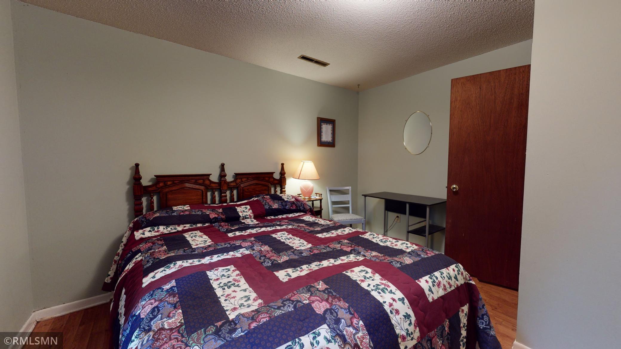 458 Valhalla Court Northwest Rochester, MN 55901 - Photo 22 of 38 Gallery Image 22