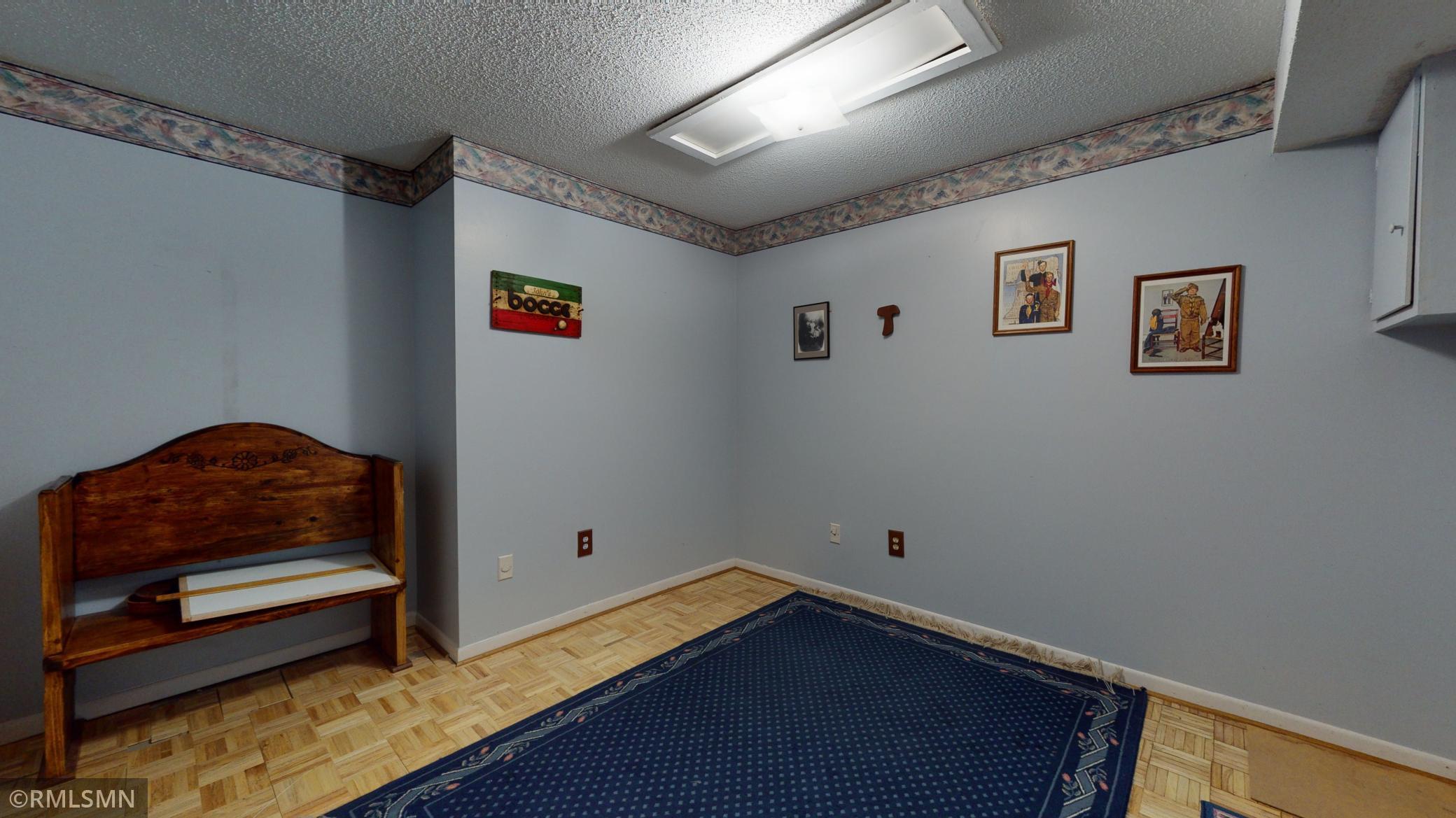 458 Valhalla Court Northwest Rochester, MN 55901 - Photo 23 of 38 Gallery Image 23