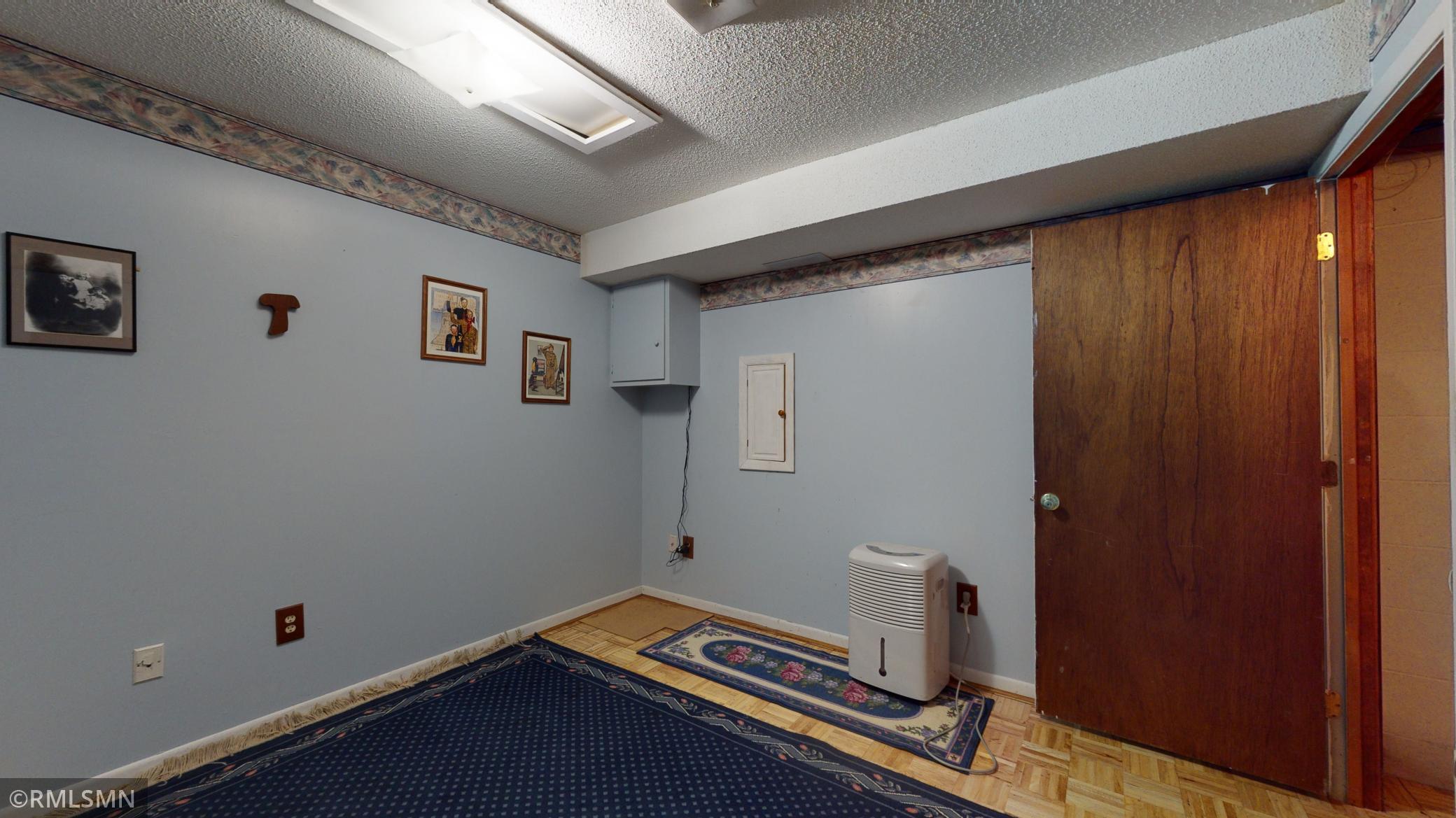 458 Valhalla Court Northwest Rochester, MN 55901 - Photo 24 of 38 Gallery Image 24
