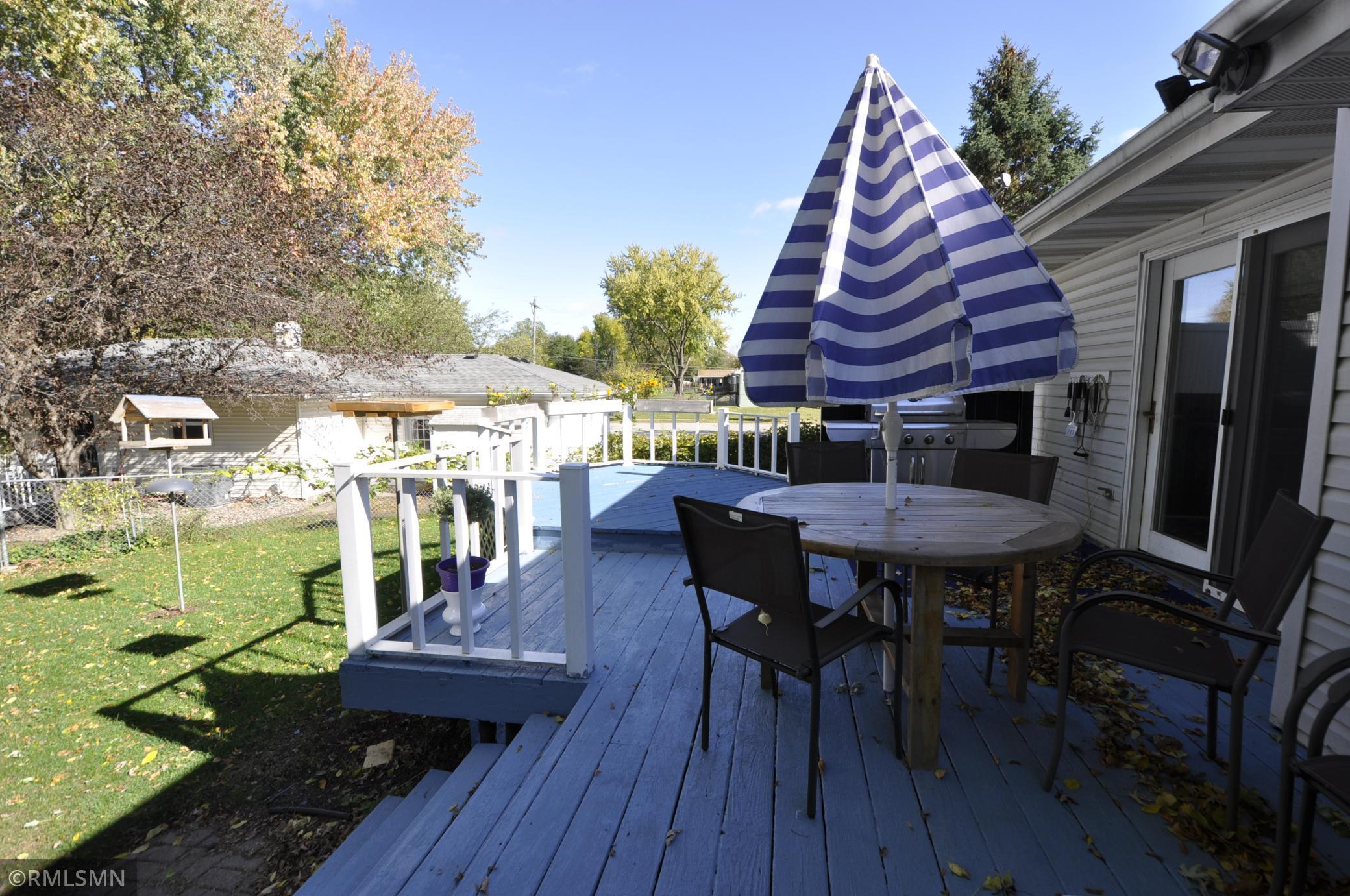 458 Valhalla Court Northwest Rochester, MN 55901 - Photo 28 of 38 Gallery Image 28