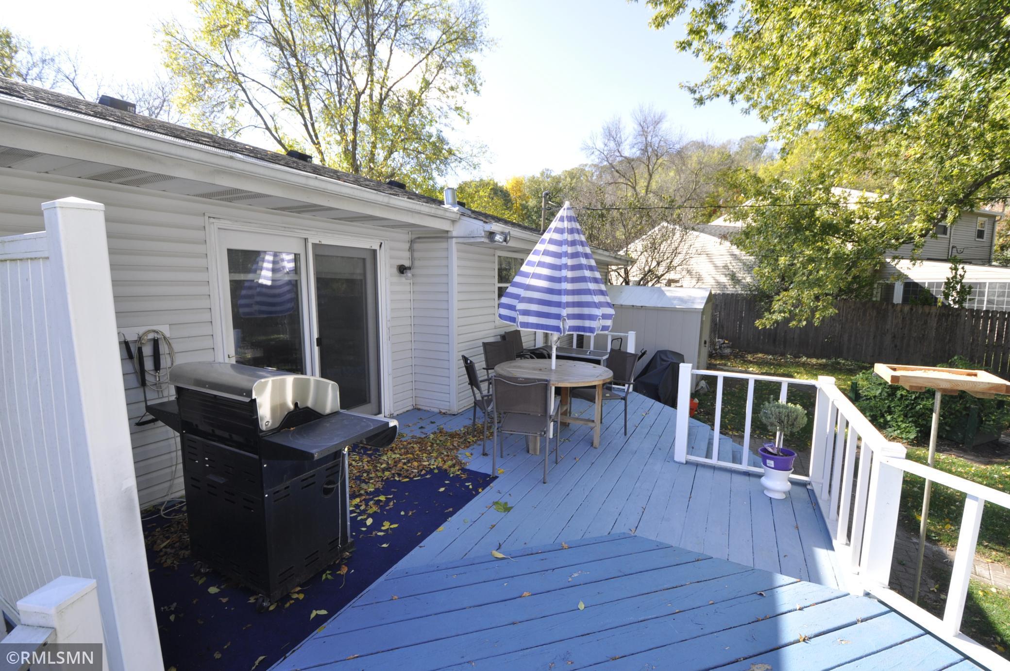 458 Valhalla Court Northwest Rochester, MN 55901 - Photo 29 of 38 Gallery Image 29