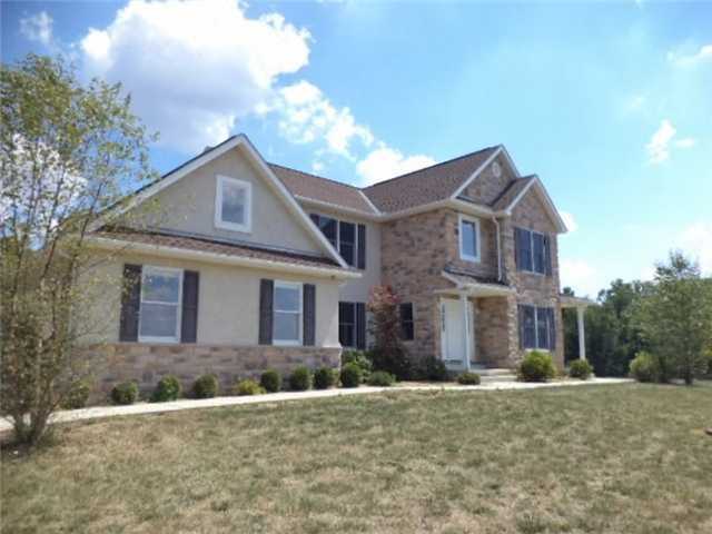 112 Whitetail Ridge Way Hebron, OH 43025 - Photo 1 of 23 Gallery Image 1