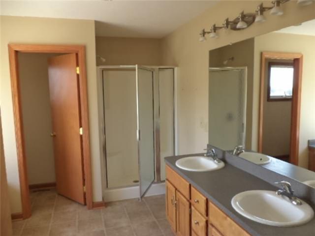 112 Whitetail Ridge Way Hebron, OH 43025 - Photo 11 of 23 Gallery Image 11