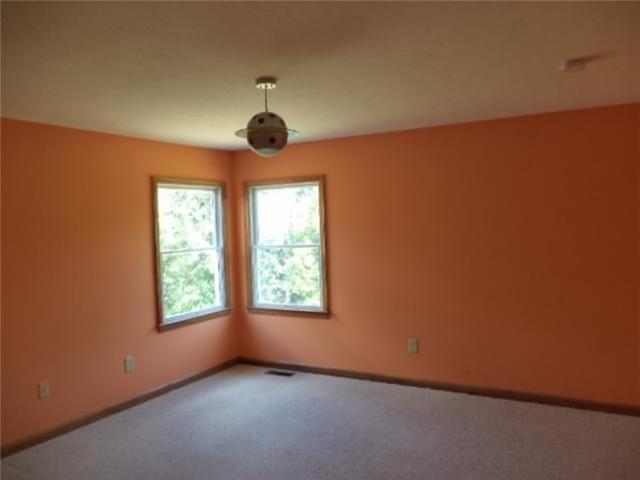 112 Whitetail Ridge Way Hebron, OH 43025 - Photo 13 of 23 Gallery Image 13