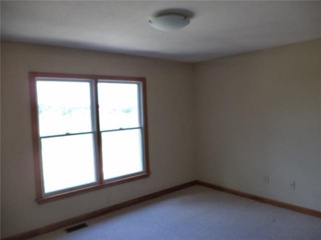 112 Whitetail Ridge Way Hebron, OH 43025 - Photo 14 of 23 Gallery Image 14