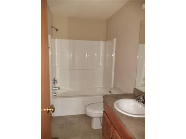 112 Whitetail Ridge Way Hebron, OH 43025 - Photo 15 of 23 Gallery Image 15