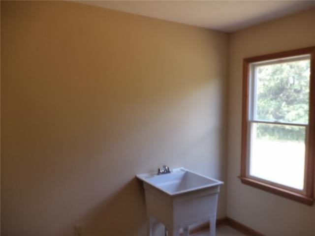 112 Whitetail Ridge Way Hebron, OH 43025 - Photo 16 of 23 Gallery Image 16