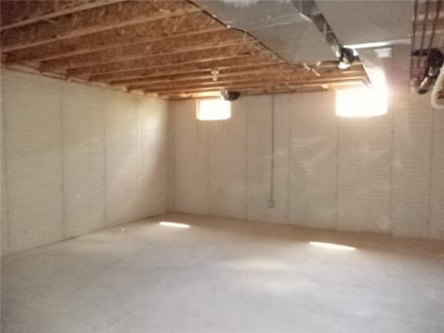 112 Whitetail Ridge Way Hebron, OH 43025 - Photo 18 of 23 Gallery Image 18