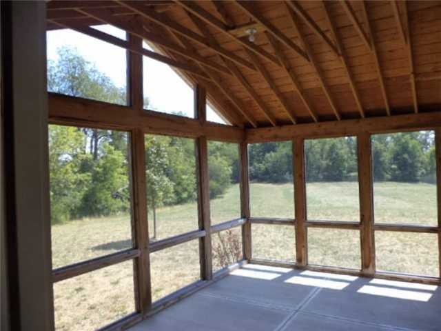 112 Whitetail Ridge Way Hebron, OH 43025 - Photo 19 of 23 Gallery Image 19