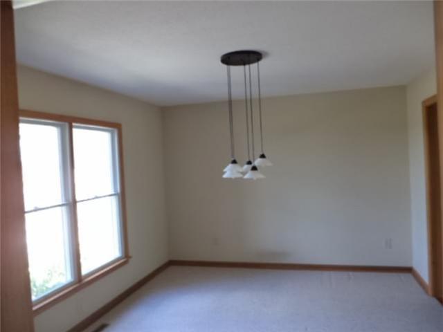 112 Whitetail Ridge Way Hebron, OH 43025 - Photo 2 of 23 Gallery Image 2