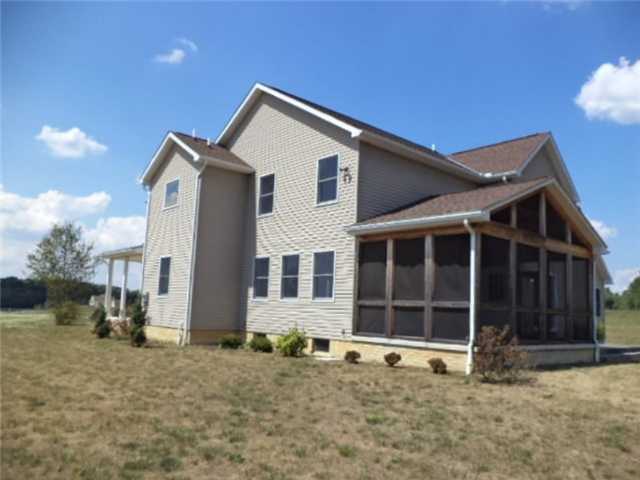 112 Whitetail Ridge Way Hebron, OH 43025 - Photo 21 of 23 Gallery Image 21