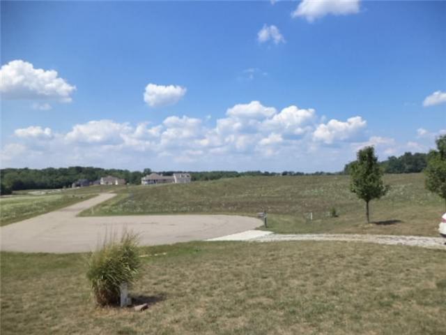 112 Whitetail Ridge Way Hebron, OH 43025 - Photo 22 of 23 Gallery Image 22