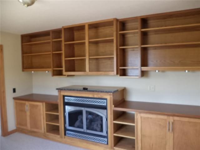 112 Whitetail Ridge Way Hebron, OH 43025 - Photo 3 of 23 Gallery Image 3