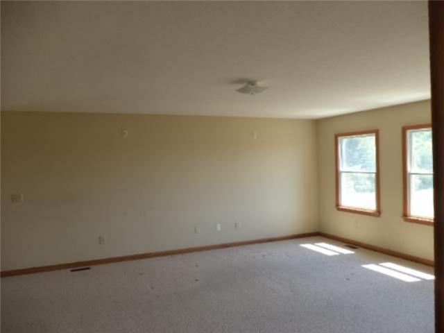112 Whitetail Ridge Way Hebron, OH 43025 - Photo 4 of 23 Gallery Image 4