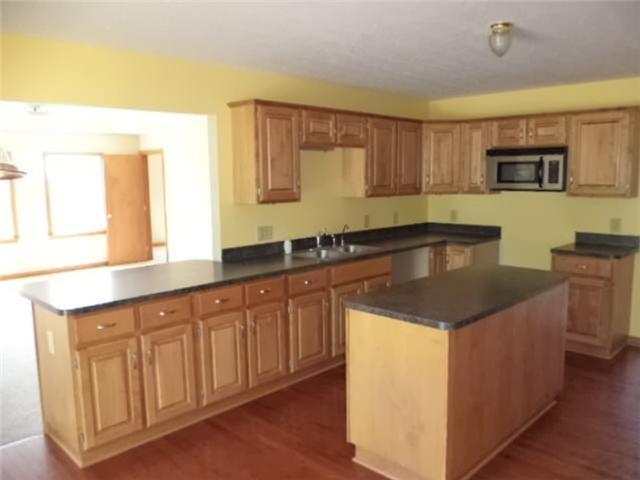 112 Whitetail Ridge Way Hebron, OH 43025 - Photo 6 of 23 Gallery Image 6