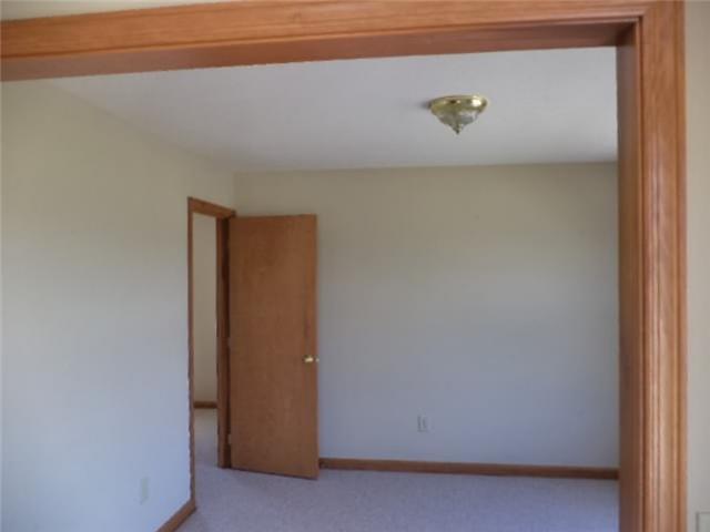 112 Whitetail Ridge Way Hebron, OH 43025 - Photo 8 of 23 Gallery Image 8
