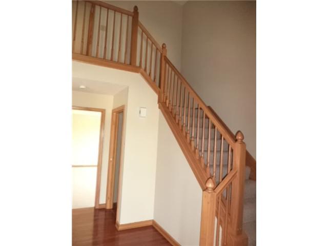 112 Whitetail Ridge Way Hebron, OH 43025 - Photo 9 of 23 Gallery Image 9