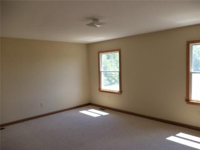 112 Whitetail Ridge Way Hebron, OH 43025 - Photo 10 of 23 Gallery Image 10