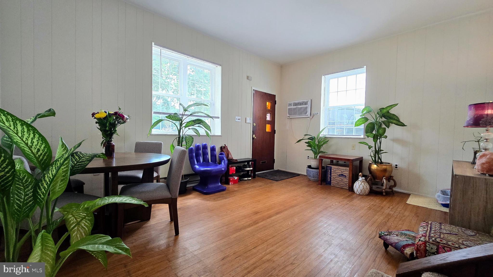 4261 River Road Bensalem, PA 19020 - Photo 4 of 17
