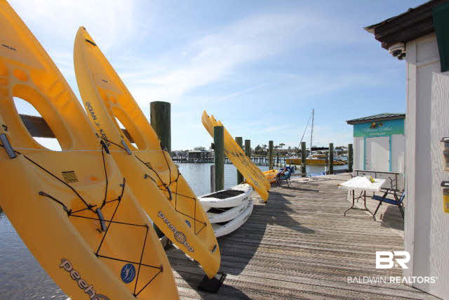28395 Canal Road Orange Beach, AL 36561 - Photo 39 of 45 Copyright A. Norris 2015