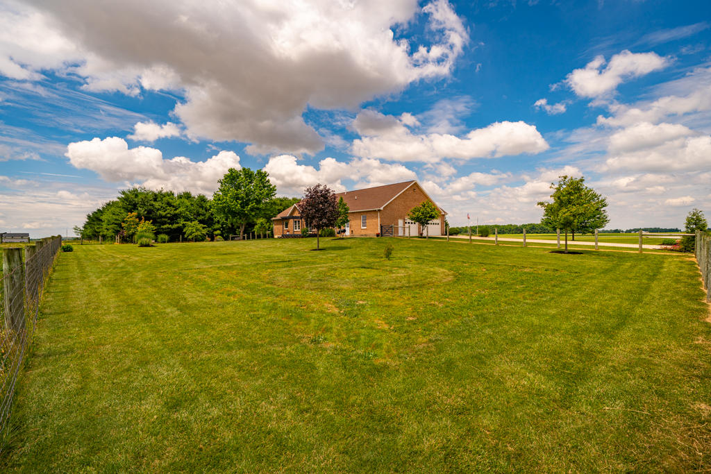 2939 Straley Road Xenia, OH 45385 - Photo 67 of 94